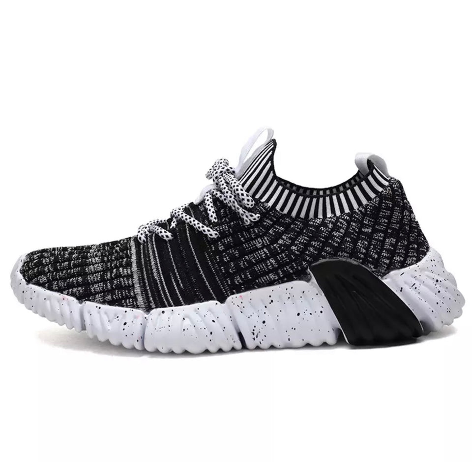 Mens “Mock” Trainer