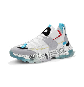 Kings Tech Wave Runners