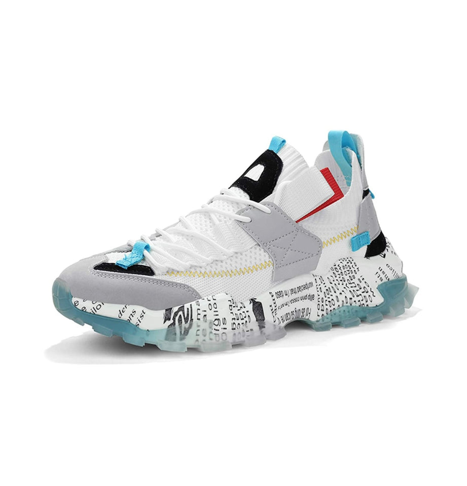 Kings Tech Wave Runners