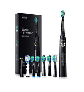 Hurolite Sonic Electric Toothbrush