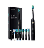 Hurolite Sonic Electric Toothbrush