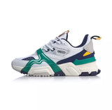 Queens “Trifecta” Runner
