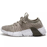 Mens “Mock” Trainer