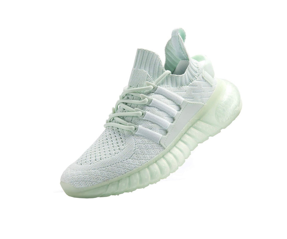 King “Cadence” Trainer