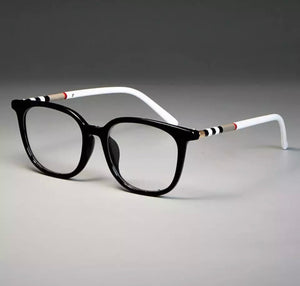 Keen Specs