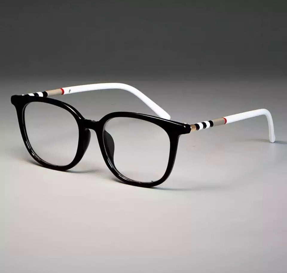 Keen Specs
