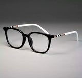 Keen Specs