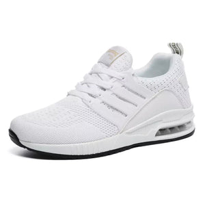 Womens Max Pro Runners