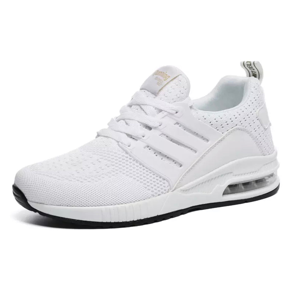 Womens Max Pro Runners
