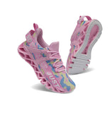 Womens SOS Runner