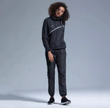 Womens Sauna Suit