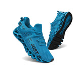 Mens SOS Runners
