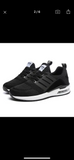 Womens Max Pro Runners