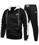King “ELITE” Tracksuit