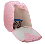 *SALE Portable Steam Sauna (Detox)