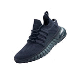King “Cadence” Trainer