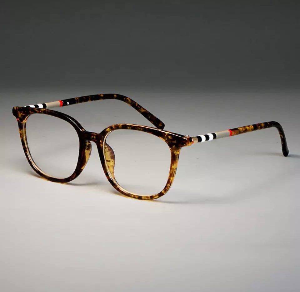 Keen Specs