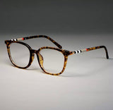 Keen Specs