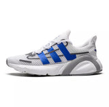 Mens “Waze” Trainer