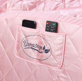 *SALE Portable Steam Sauna (Detox)