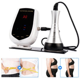 Ultrasonic Fat Reducer Body Machine