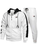 King “ELITE” Tracksuit
