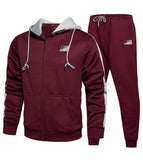 King “ELITE” Tracksuit