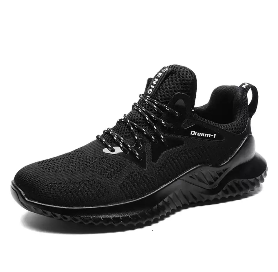 King Dream Trainer