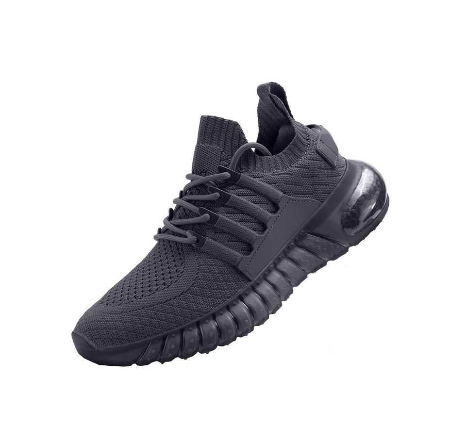 King “Cadence” Trainer
