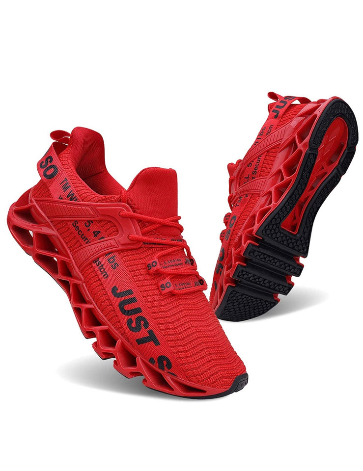 Womens SOS Runner