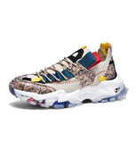 Kings Tech Wave Runners