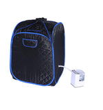 *SALE Portable Steam Sauna (Detox)