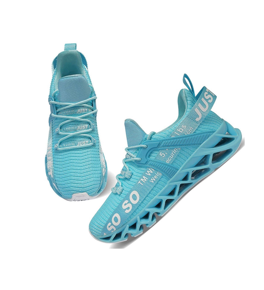 Womens SOS Runner
