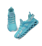 Womens SOS Runner