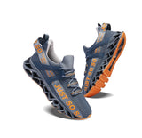 Mens SOS Runners