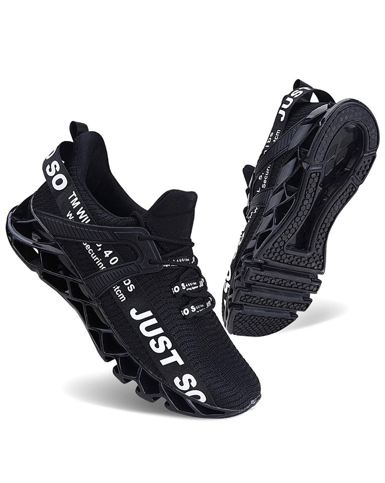 Womens SOS Runner