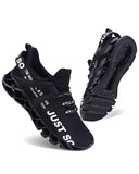 Womens SOS Runner