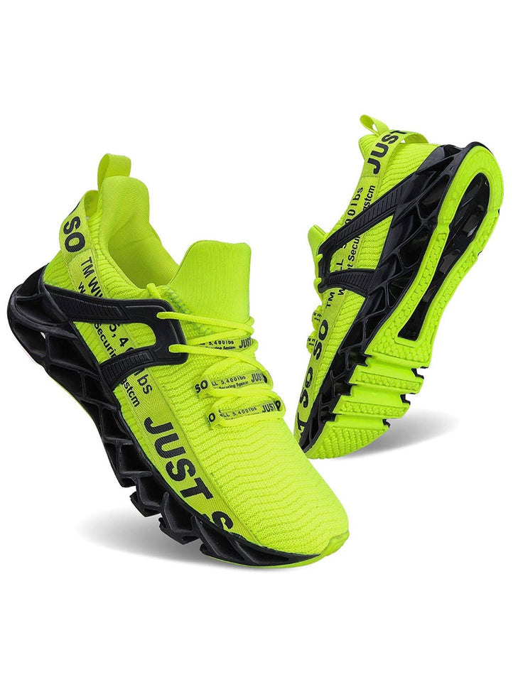 Womens SOS Runner