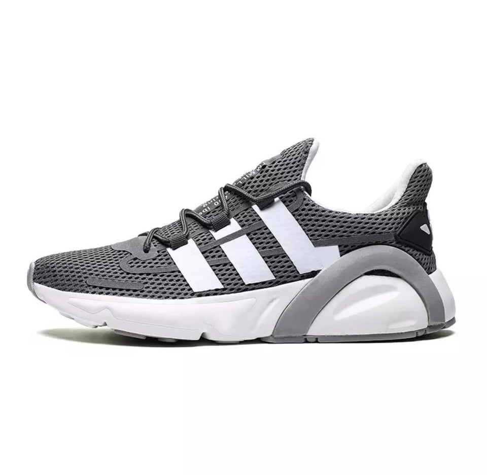 Mens “Waze” Trainer