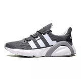 Mens “Waze” Trainer