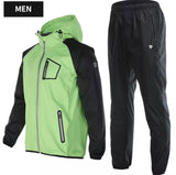 SALE!* Fitness Sauna Suit