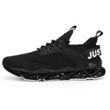 Mens “ SOS 2.0” Runners