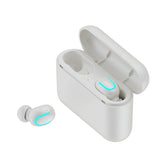 Panther EarPods