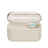 Panther EarPods