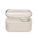Panther EarPods
