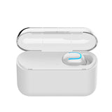 Panther EarPods