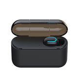 Panther EarPods