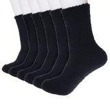 Warm Winter Socks