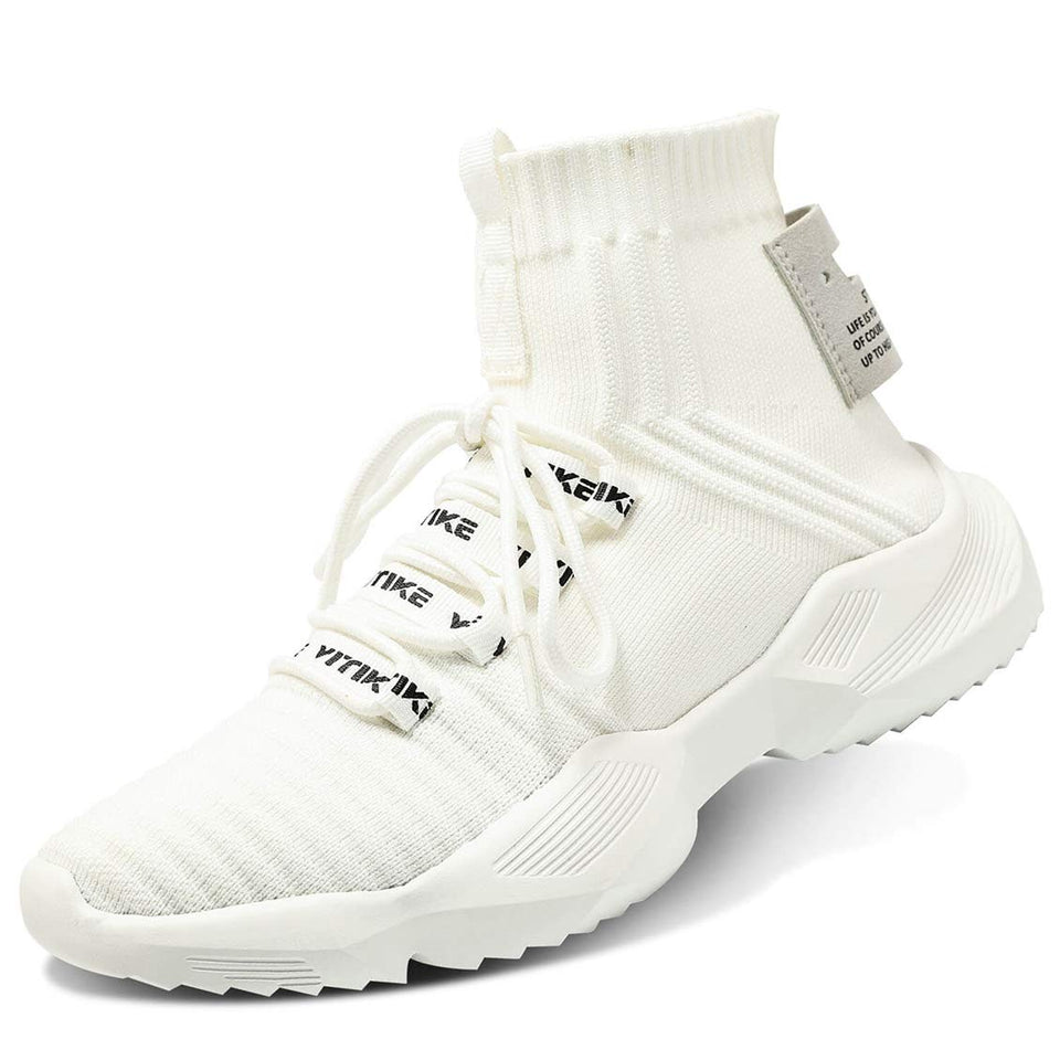 Fly Fit Runners