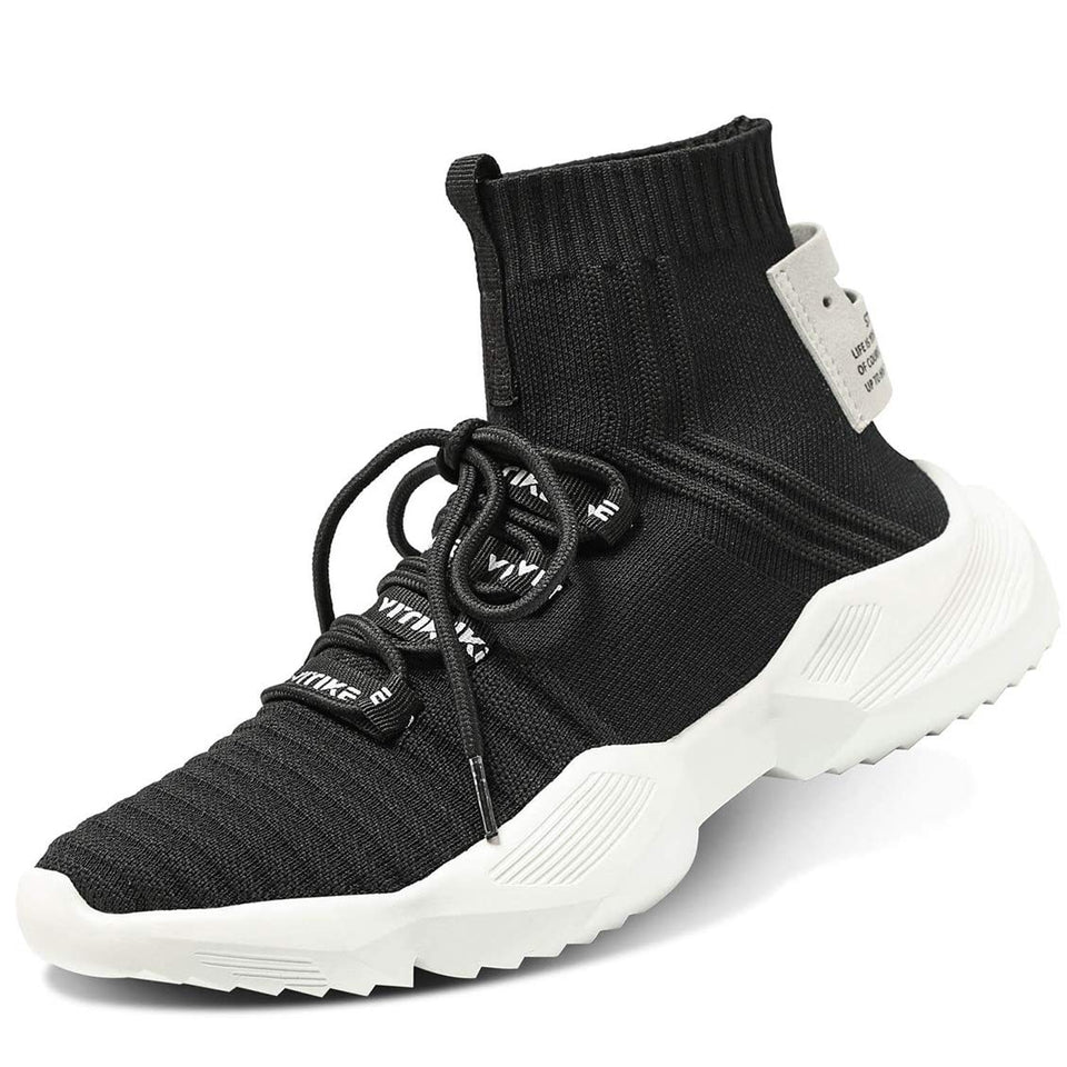 Fly Fit Runners